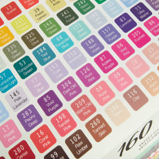 426888-160-aqua-markers-in-xxl-base-tray-2