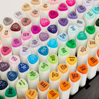 426888-160-aqua-markers-in-xxl-base-tray-3