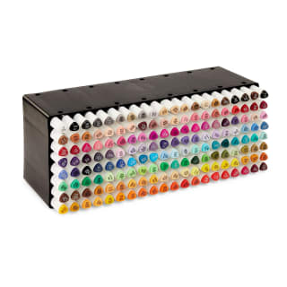 426888-160-aqua-markers-in-xxl-base-tray-5