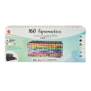426888-160-aqua-markers-in-xxl-base-tray-6
