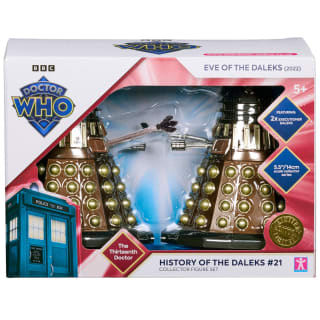 426899-doctor-who-history-of-the-daleks-2