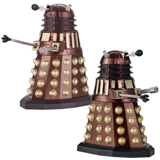 426899-doctor-who-history-of-the-daleks-3