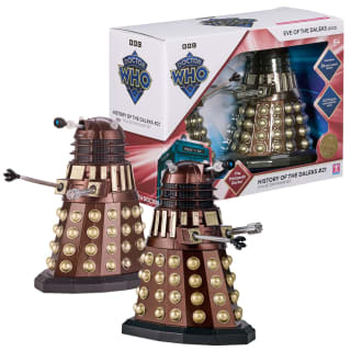 426899-doctor-who-history-of-the-daleks