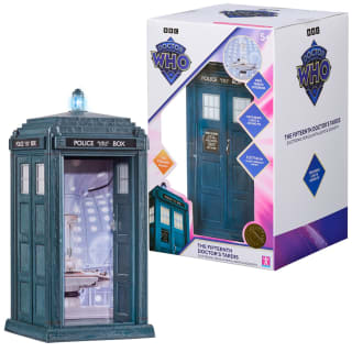 426900-doctor-who-the-fifteenth-doctors-tardis-3