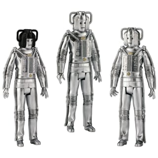 426901-dr-who-revenge-of-the-cybermen-2