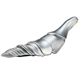 426901-dr-who-revenge-of-the-cybermen-4