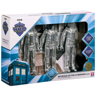 426901-dr-who-revenge-of-the-cybermen-6