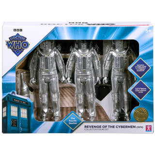 426901-dr-who-revenge-of-the-cybermen-7