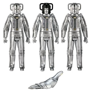 426901-dr-who-revenge-of-the-cybermen