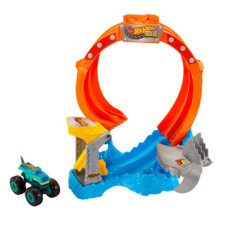 426904-hot-wheels-monster-truck-spiral-smash