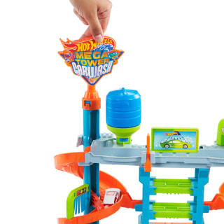 426905-hot-wheels-mega-tower-car-wash-3
