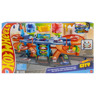 426905-hot-wheels-mega-tower-car-wash-4