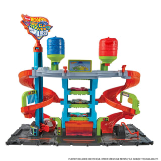 426905-hot-wheels-mega-tower-car-wash