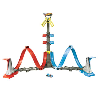 426906-hot-wheels-loop-launch-track