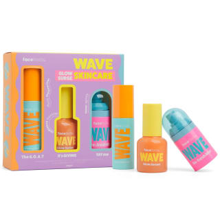 426921-ff-wave-set