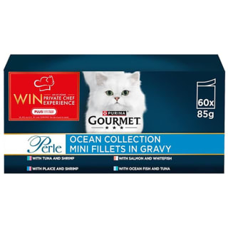 426926-purina-gourment-ocean-collection-mini-fillets-in-gravy-60x85g