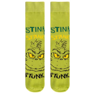 426969-grinch-socks-3pk-21