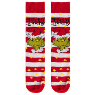 426969-grinch-socks-3pk1