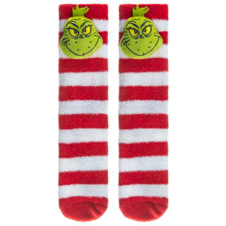 426970--ladies-grinch-cosy-socks1