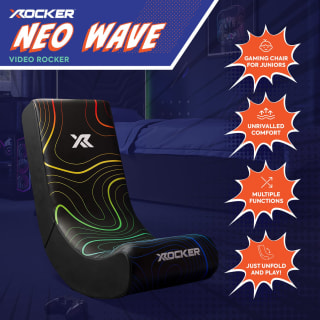 426975-xrocker-gaming-chair-2