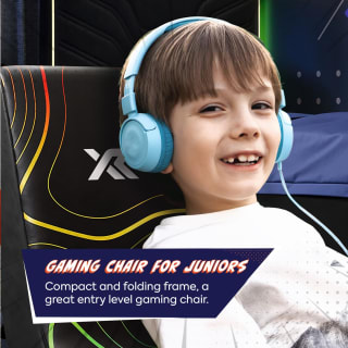 426975-xrocker-gaming-chair-3