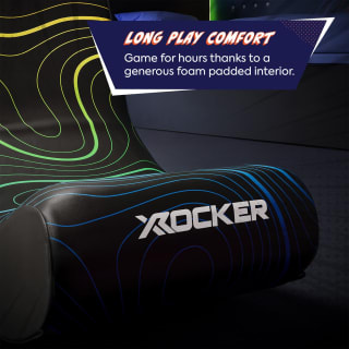 426975-xrocker-gaming-chair-5