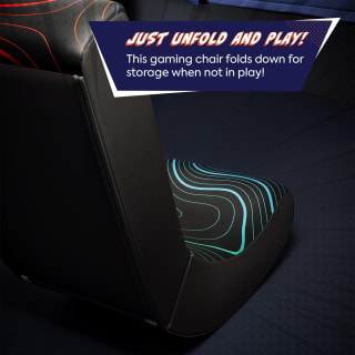 426975-xrocker-gaming-chair-6