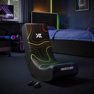 426975-xrocker-gaming-chair