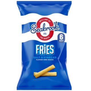 426984-seabrook-fries-salt-and-vinegar-6pk