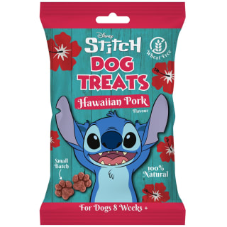 426996-disney-stitch-dog-treats-hawaiian-pork-100g
