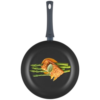 427004-george-wilkinson-navy-24cm-frypan-2