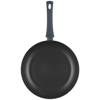427004-george-wilkinson-navy-24cm-frypan