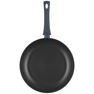 427005-george-wilkinson-navy-28cm-frypan
