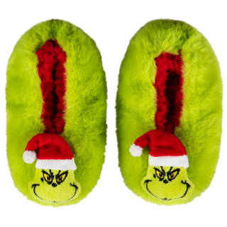 427010-427011-427012-427013-grinch-slippers1