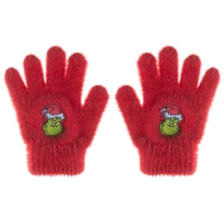 427014-2pk-kids-grunch-gloves-21