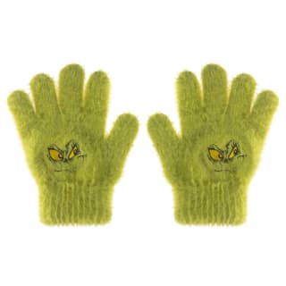 427014-2pk-kids-grunch-gloves-31