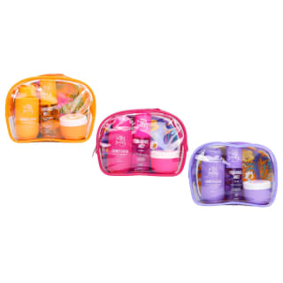 427020-sol-beauty-mini-bag-set-3pk-group