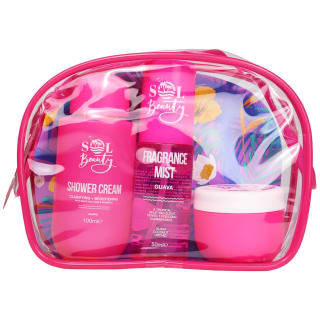 427020-sol-beauty-mini-bag-set-3pk-guava