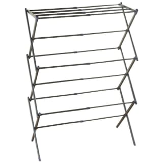 427031-3-tier-extendable-airer-3