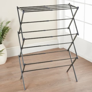 427031-3-tier-extendable-airer-4