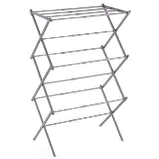 427031-3-tier-extendable-airer
