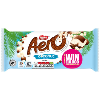 427066-nestle-aero-coconut-95g