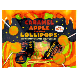 427069-bonfire-treacle-pops-6pc-108g