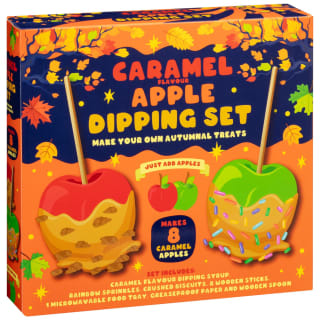 427070-caramel-flavour-apple-dripping-set