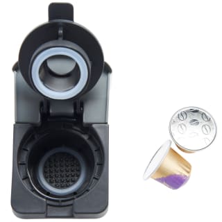 427073-blaupunkt-3-in-1-coffee-pod-machine-3