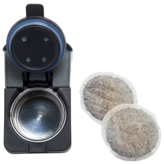 427073-blaupunkt-3-in-1-coffee-pod-machine-4