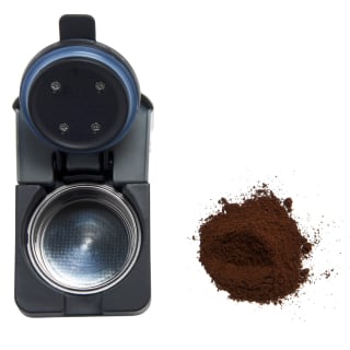 427073-blaupunkt-3-in-1-coffee-pod-machine-5