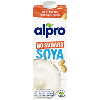 427081-alpro-soya-no-sugar-1l-long-life-pack