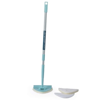 427093-beldray-multipurpose-cleaner-with-refill-2