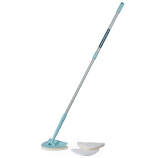 427093-beldray-multipurpose-cleaner-with-refill-3